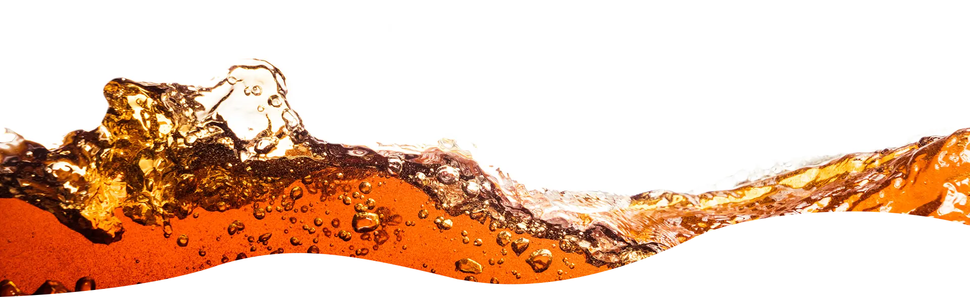 Drink Splash