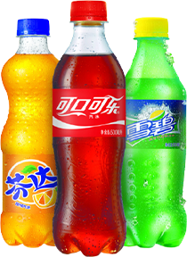 Drink Bottles