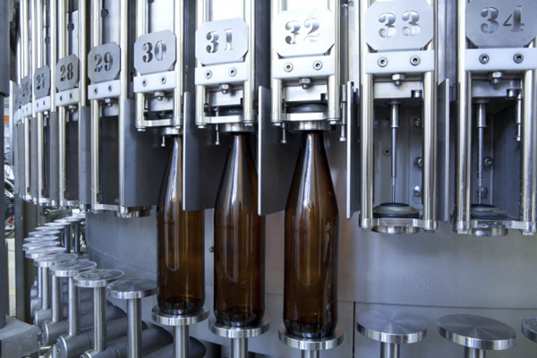 bottle-filling-machine